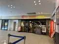 なんばグランド花月の写真_1364470
