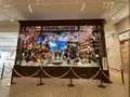 なんばグランド花月の写真_1364473