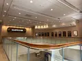なんばグランド花月の写真_1364476