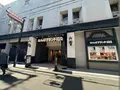 なんばグランド花月の写真_1364479