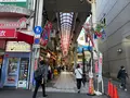 千日前道具屋筋商店街の写真_1364484