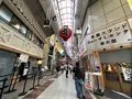 千日前道具屋筋商店街の写真_1364485