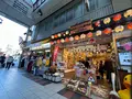 千日前道具屋筋商店街の写真_1364487