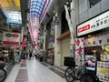 千日前道具屋筋商店街の写真_1364489
