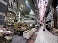 千日前道具屋筋商店街の写真_1364492