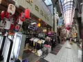千日前道具屋筋商店街の写真_1364493