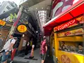 千日前道具屋筋商店街の写真_1364495