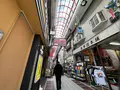 千日前道具屋筋商店街の写真_1364496