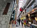 千日前道具屋筋商店街の写真_1364497