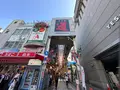 千日前道具屋筋商店街の写真_1364504