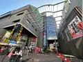 よしもと漫才劇場の写真_1364509