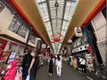 黒門市場の写真_1364514