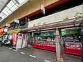 黒門市場の写真_1364515