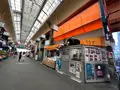 黒門市場の写真_1364517