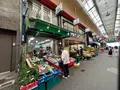 黒門市場の写真_1364518
