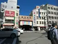 黒門市場の写真_1364519