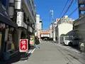 黒門市場の写真_1364520