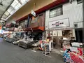黒門市場の写真_1364521
