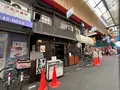 黒門市場の写真_1364522