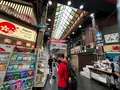 黒門市場の写真_1364525