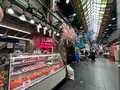 黒門市場の写真_1364527
