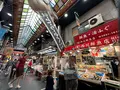 黒門市場の写真_1364530