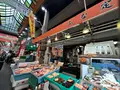 黒門市場の写真_1364531