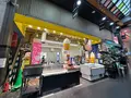 黒門市場の写真_1364532