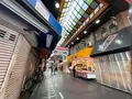 黒門市場の写真_1364533