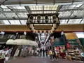 黒門市場の写真_1364540