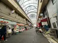 黒門市場の写真_1364541