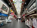 黒門市場の写真_1364543