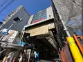 黒門市場の写真_1364544