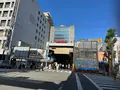 黒門市場の写真_1364545