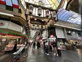 黒門市場の写真_1364546