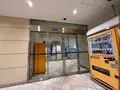 なんばパークス（なんばPARKS）の写真_1364554