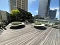 なんばパークス（なんばPARKS）の写真_1364564