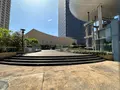 なんばパークス（なんばPARKS）の写真_1364565