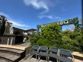 なんばパークス（なんばPARKS）の写真_1364566