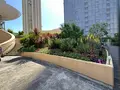 なんばパークス（なんばPARKS）の写真_1364568