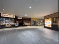 なんばパークス（なんばPARKS）の写真_1364574