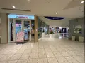 なんばパークス（なんばPARKS）の写真_1364576