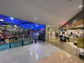 なんばパークス（なんばPARKS）の写真_1364577
