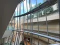 なんばパークス（なんばPARKS）の写真_1364582
