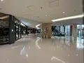 なんばパークス（なんばPARKS）の写真_1364584