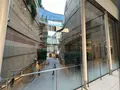 なんばパークス（なんばPARKS）の写真_1364587