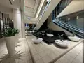 なんばパークス（なんばPARKS）の写真_1364594