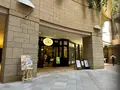 なんばパークス（なんばPARKS）の写真_1364597