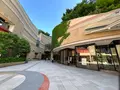 なんばパークス（なんばPARKS）の写真_1364598