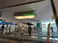 なんばパークスシネマの写真_1364640